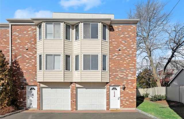 1611 Washington Boulevard unit: Apt 6 photos photos