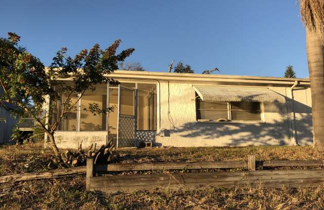 4030 Grayton Dr Gallery 2