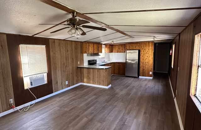 130 Dakota Drive photos photos