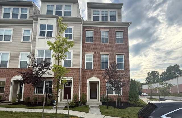 7105 DRUCE WAY photos photos