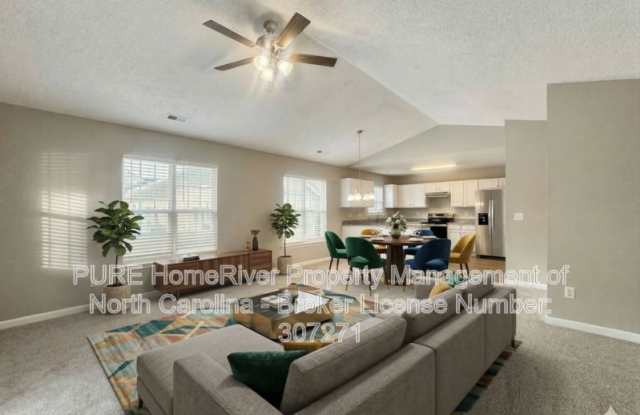 1718 Fern Hill Dr Gallery 2