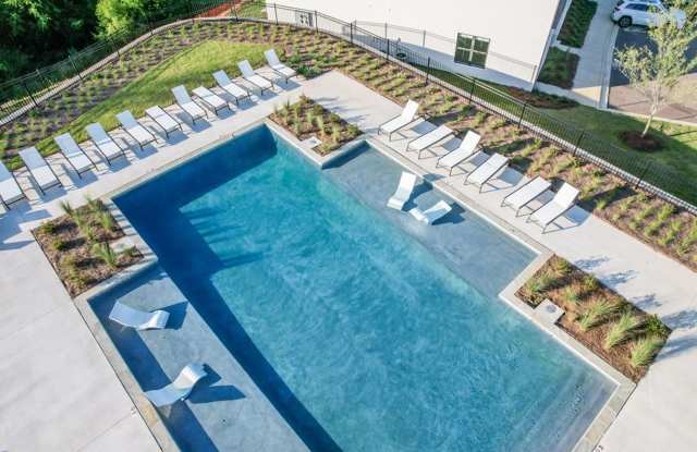 3BR/3.5BA For Rent Gallery 3