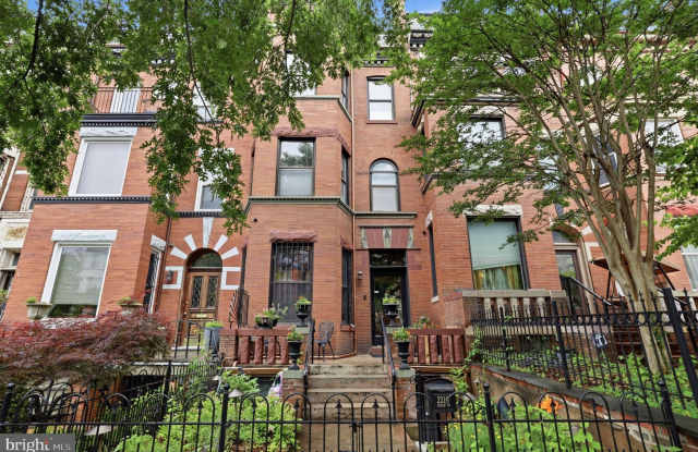 2310 1ST Street NW photos photos