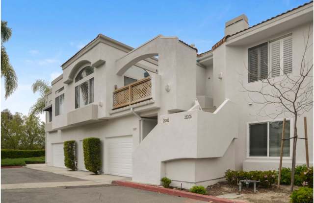 Rancho Niguel Dream Condo! photos photos