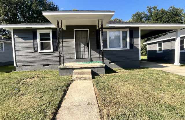 51 Cloverdale Street photos photos