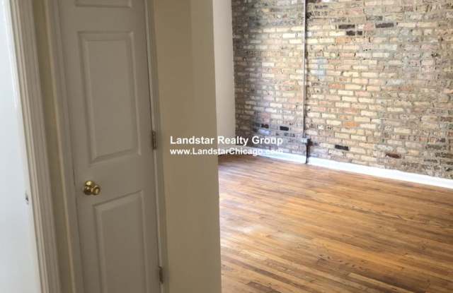 2332 North Spaulding Gallery 3