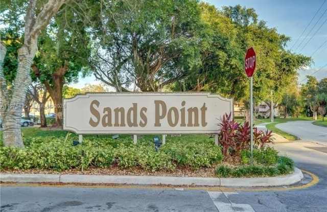 8301 Sands Point Blvd photos photos