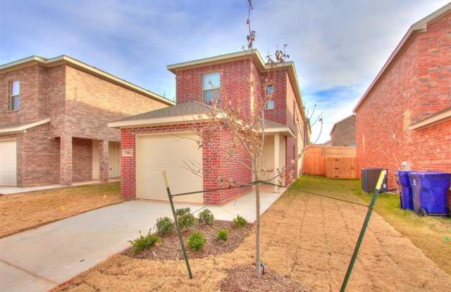 3304 NW 149th Street photos photos