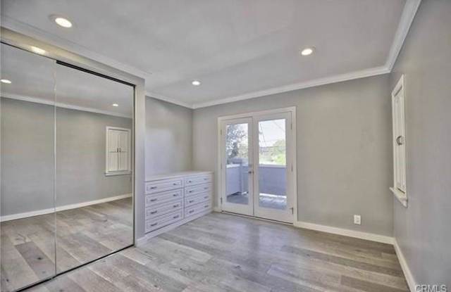 11423 Sunshine Terrace Gallery 4