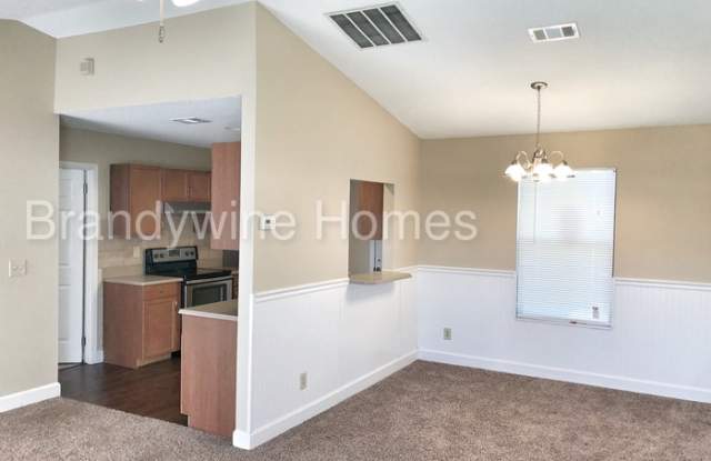 8142 Settlers Landing Trail North Gallery 3