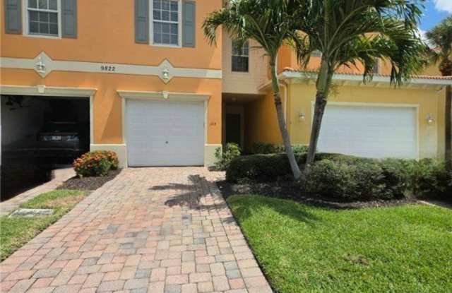 9822 Quinta Artesa Way unit: 104 photos photos