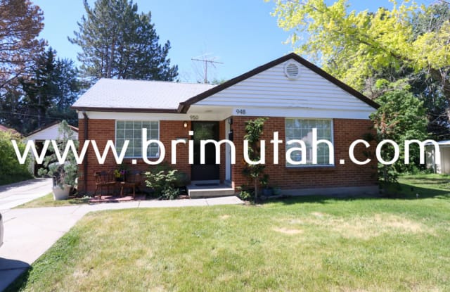 950 Millcreek Way photos photos