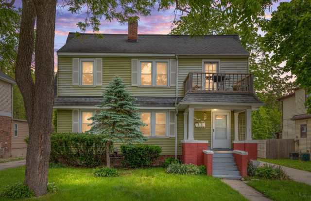 139 Draper Ave photos photos