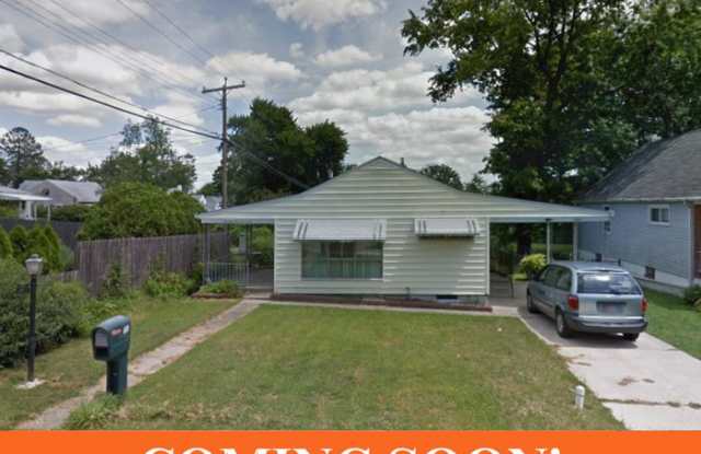 7917 Dalesford Road photos photos