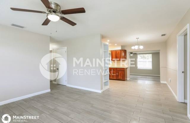 707 67th Avenue Drive West Gallery 4