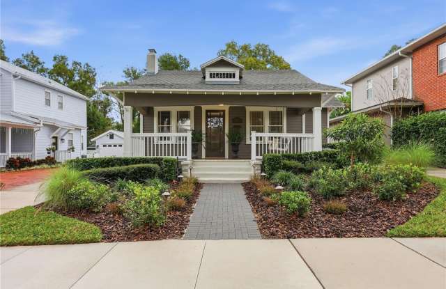 1213 DELANEY AVENUE photos photos