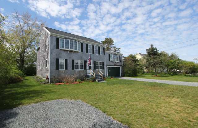 36 Wood Ave photos photos