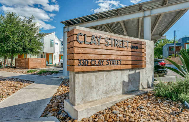 MODERN SOUTHTOWN 2-BEDROOM Gallery 4