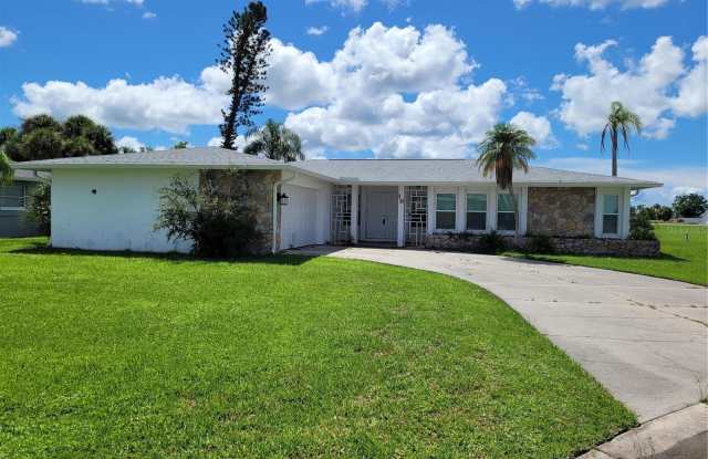 18 GOLFVIEW COURT photos photos