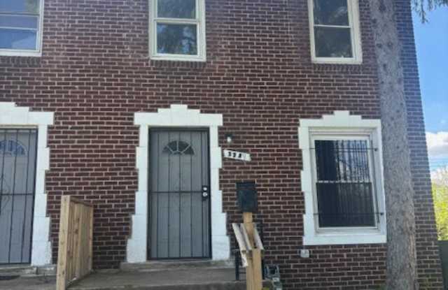 3299 Monterey Street photos photos