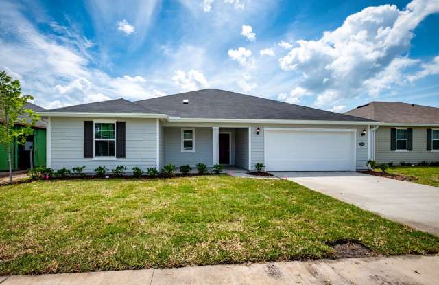 4 Bedroom Home for Rent in Hudson Grove photos photos