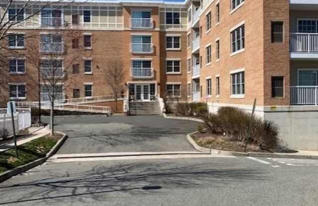102 Terrace Avenue 416 - 102 Terrace Avenue, Bergen County, NJ 07662