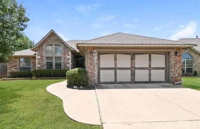 17537 Zinc Drive photos photos