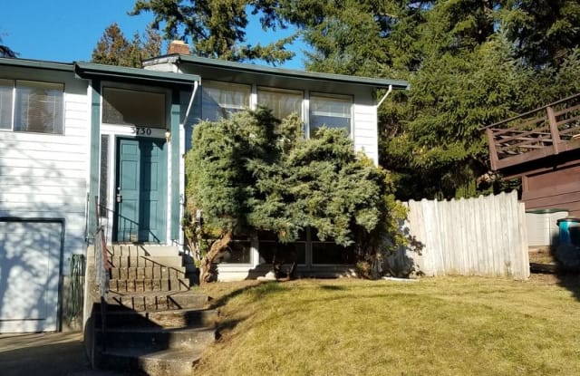 3730 NE 130th St - 3730 Northeast 130th Street, Seattle, WA 98125