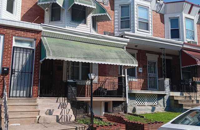 464 E Cosgrove St photos photos