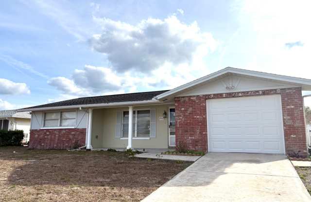 7936 Pineapple Lane, Port Richey, Fl 34668 photos photos 7936 Pineapple Lane, Port Richey, Fl 34668 photos photos