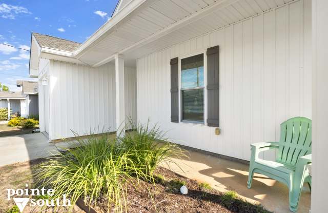 5316 Cambria Dr Gallery 3