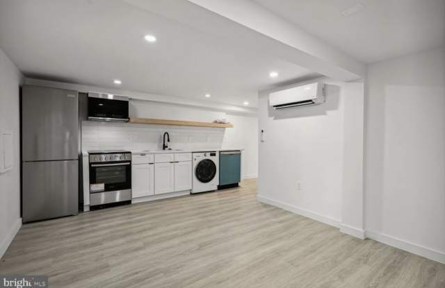 4725 4th Street Northwest photos photos 4725 4th Street Northwest photos photos