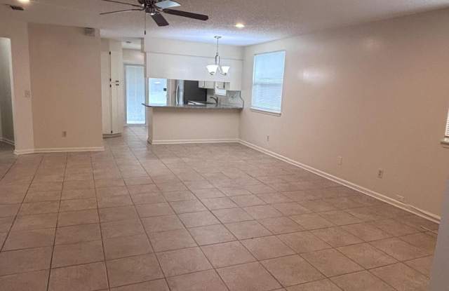 2744 CAVENDER Court Gallery 3