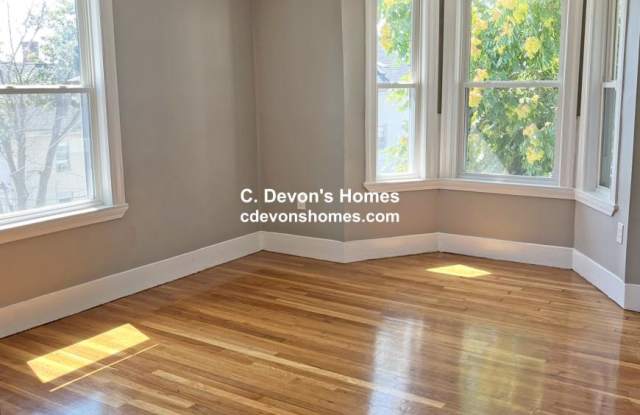 35 Burchstead photos photos 35 Burchstead photos photos