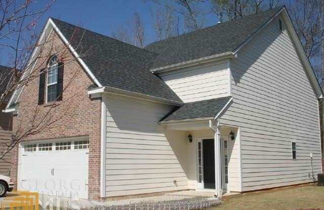 43 Churchill Park Drive photos photos 43 Churchill Park Drive photos photos