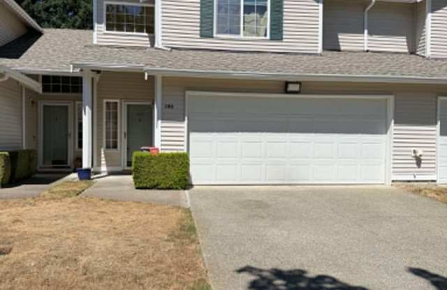 6634 Millstone Lane Southeast - 1 Gallery 1