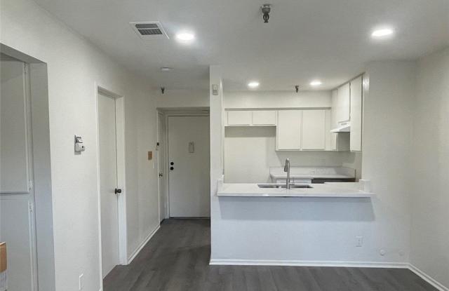 3830 Avenida Del Presidente - 3830 Avenida Del Presidente, San Clemente, CA 92672