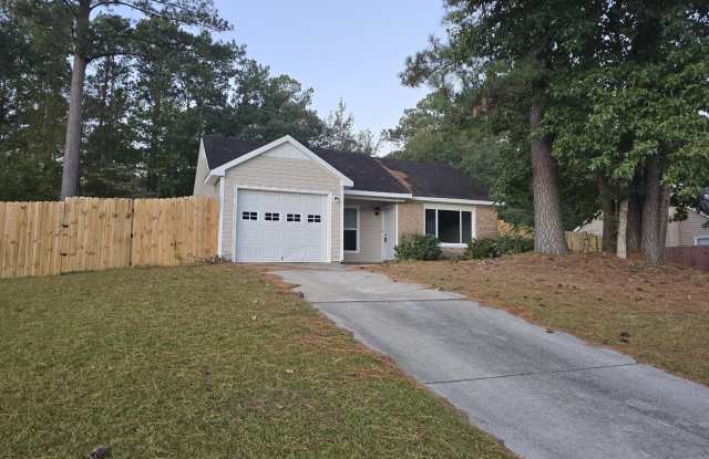 533 Shadowridge Road Gallery 2