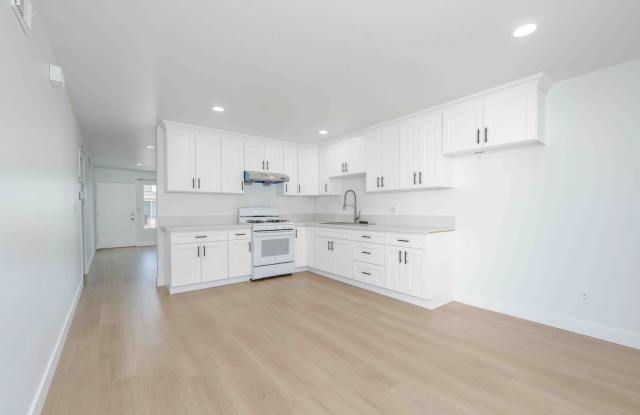 8665 Trask Avenue (LEASING ONLY) photos photos