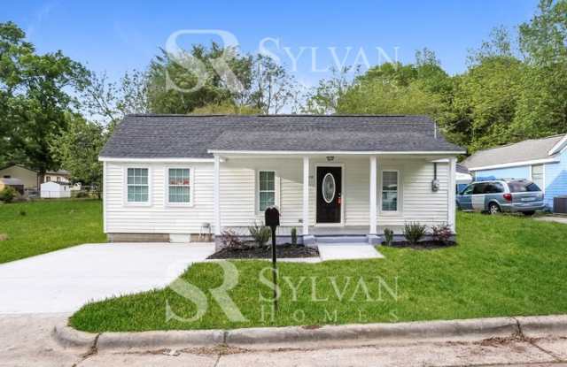 619 East Nelson Avenue photos photos