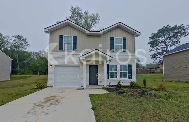 229 Topaz Lane photos photos