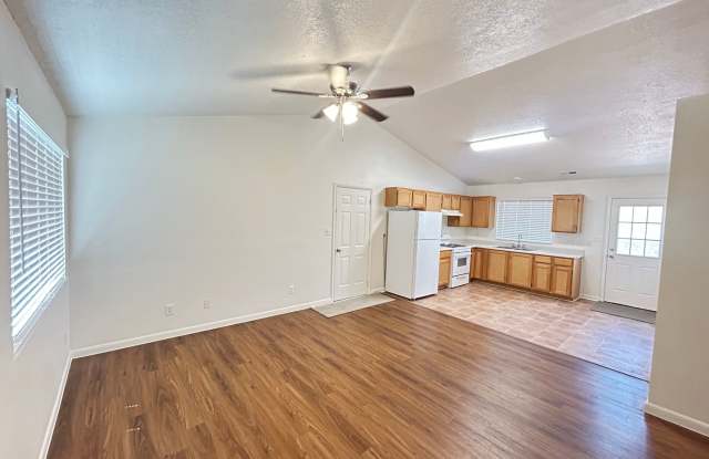 Cedar City House!!! photos photos