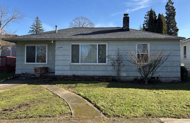 2Bd/1Ba Single Story House - Available Soon! photos photos