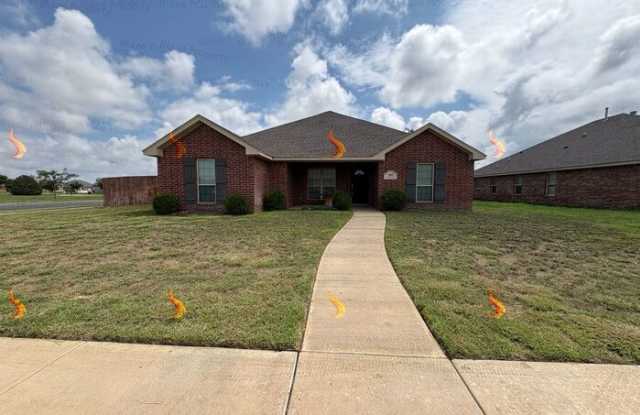 7901 Knoxville Drive photos photos