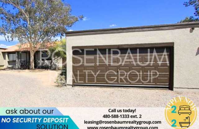 824 East Junction Street photos photos