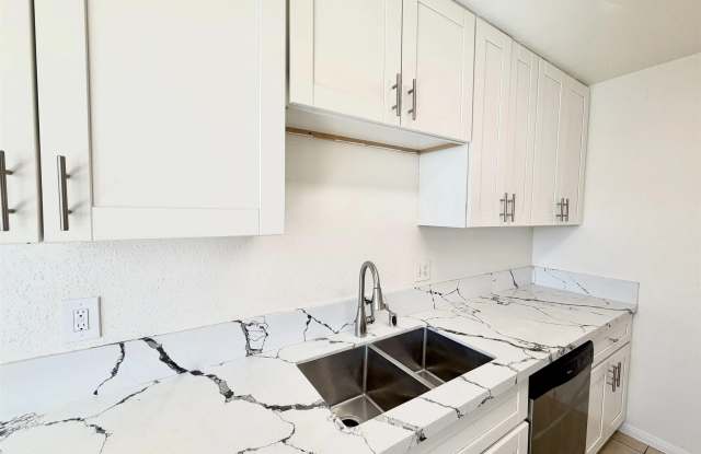 1254 Sumner Ave unit: B photos photos