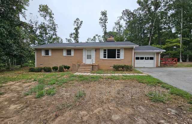 112 Sunrise Lane photos photos