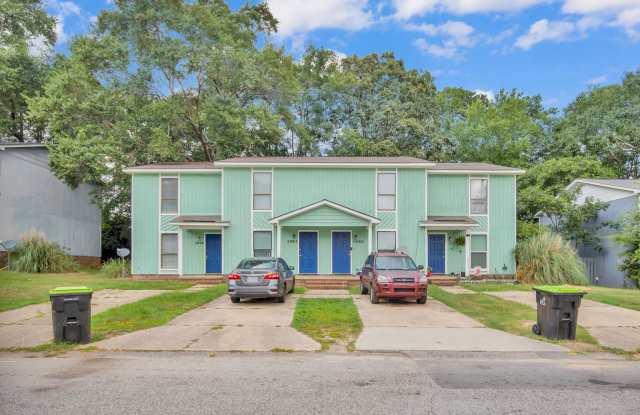 5906 Aftonshire Dr Gallery 1