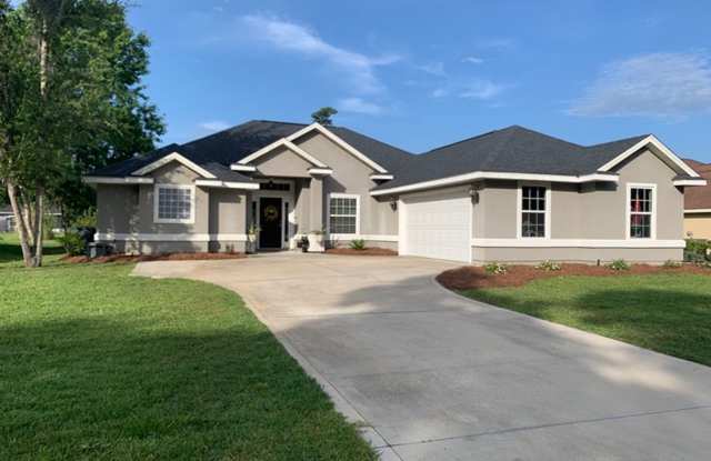 142 Laurel Marsh Way photos photos