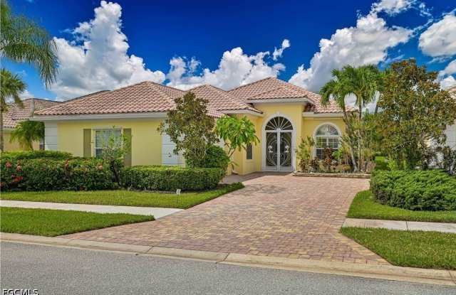 7804 Orvieto Court Gallery 1